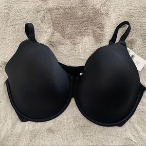 Motherhood Maternity Intimates bra